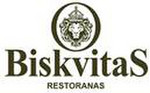 UAB "Biskvitas" UAB "Biskvitas"
