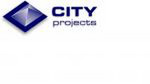UAB "City Projects"