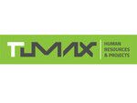 Tumax group Tumax group