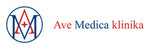 K. Preibio gamybinė įmonė, "Ave Medica" klinika K. Preibio gamybinė įmonė, "Ave Medica" klinika
