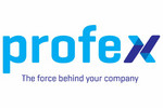 Profex Investments Malta Ltd Profex Investments Malta Ltd