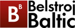 OÜ Belstroj Baltic Lietuvos filialas