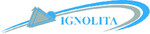 UAB "IGNOLITA" UAB "IGNOLITA"