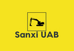 UAB „Sanxi“