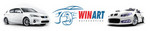UAB "WinArt" UAB "WinArt"