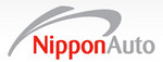 UAB „Nippon Auto“