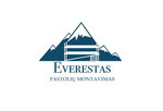 UAB "Everestas" UAB "Everestas"