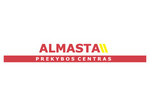 UAB „Almasta“ UAB „Almasta“