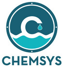 UAB "Chemsys" UAB "Chemsys"