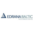 Edrana Baltic, UAB