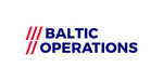 UAB "Baltic operations"