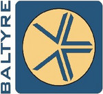UAB „Baltyre LT“