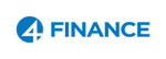 SIA „4finance IT“ Lietuvos filialas
