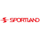 Sportland Outlet