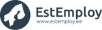 Estemploy OÜ Estemploy OÜ