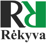 AB "RĖKYVA" AB "RĖKYVA"