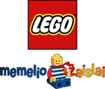 UAB „Memelio žaislai“