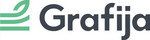 UAB "Grafija" UAB "Grafija"
