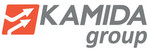 KAMIDA GROUP įmonių grupė