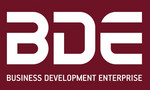 UAB „Business Development Enterprise“