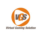 Virtual Gaming Solutions LP