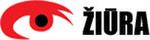 UAB „Žiūra“ UAB „Žiūra“