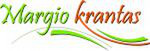 UAB „Margio projektai“