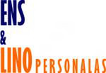 UAB „ENS ir LINO personalas“