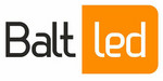 UAB "Baltled" UAB "Baltled"