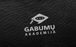 MB „Gabumų akademija“