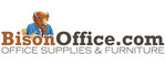 BisonOffice.com BisonOffice.com