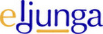 UAB "Eljunga" UAB "Eljunga"