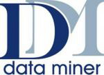 UAB „DATA MINER“