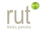 UAB „RUT“