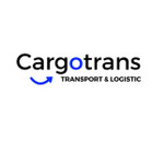 UAB „Cargotrans“