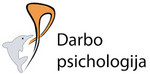UAB „Darbo psichologija“