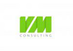 UAB „VM Consulting“