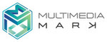 UAB „MultimediaMark“