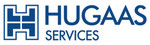 UAB "Hugaas Services" UAB "Hugaas Services"