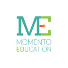 Momento Education