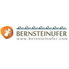 UAB "BERNSTEINUFER" UAB "BERNSTEINUFER"