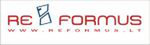 UAB „Re formus“