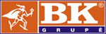 UAB "BK grupė" UAB "BK grupė"