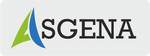 UAB „Asgena“