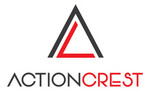 Actioncrest services LTD