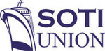 UAB "SOTI Union" UAB "SOTI Union"