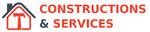 UAB "Constructions Services" UAB "Constructions Services"