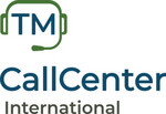 TM CallCenter International, SIA