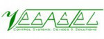 UAB "Vegastel" UAB "Vegastel"