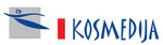 UAB "KOSMEDIJA" UAB "KOSMEDIJA"